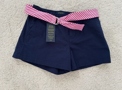 Ralph lauren shorts