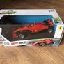Radio controlled F1 Image 2
