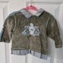 6-12 month bundle of clothes - 13 items!! Image 10