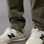 American Eagle Cargo Pants BNWT Image 7