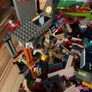 Lego Image 7