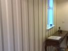 Painter Decorator Image 3