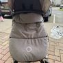 Bugaboo Cameleon 3 - Grey Melange Image 3
