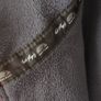 Jack Murphy Seal 3000 jacket Image 7