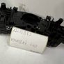 Hyundai I40 Turn Indicator Wiper Control Stalk 3753ma-2211 Used 2012 A2l10b7s Image 8
