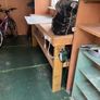 PVC Cladded Shed for sale Image 6