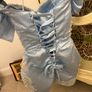 Women dress Image 5