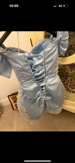 Women dress