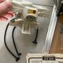 vintage star wars Maintenance energiser Image 3