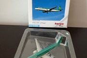 Aer Lingus A321