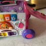 Vtech Activity Wagon Image 2