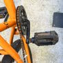 20 inch wheel bmx bike Image 5