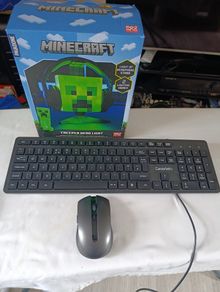 computer set