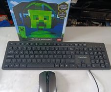 computer set