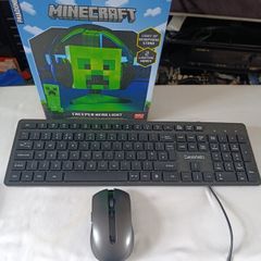 computer set