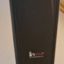 Maxi Climber Vertical Climbing Cardio Exercise Machine Image 2