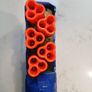 Nerf Trilogy DS-15 Shotgun Image 2