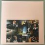 CSS - Cansie De Ser Sexy (Debut LP).  US pressing and a rare release. Cheaper than Discogs. With insert. Image 5