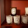 candle Image 5