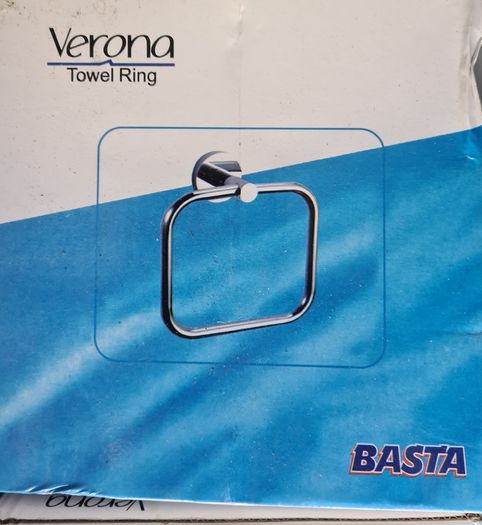 Bathroom Accessories