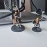 Warhammer: Lord of the Rings Image 2