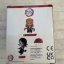 Demon Slayer Kimetsu no Yaiba Chibi Masters Kyojuro Rengoku PLease see photos Image 5