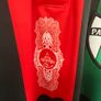 CD Palestino Chile Shirt Image 3