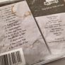 Loko Parentis - The Other Side Of Fear Cd Image 2