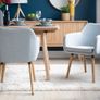 Dining Chairs Image 3