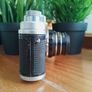 Refurbished Zorki-4 VIDEO 35mm Film Camera, USSR Mechanical Leica Copy, 6669533 Image 6