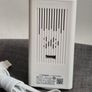 Xiaomi Smart Camera 1080P Image 5