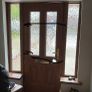 pvc doors Image 8
