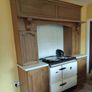 Brandon Stanley Cooker Image 3