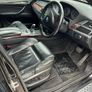 Breaking bmw x5 2008 475/9. 306D3 Image 6