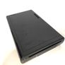 Faulty Nintendo Wii U Console Image 4