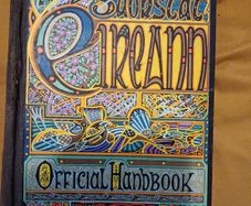Saorstat Eireann