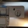 Nordmende dishwasher Image 5