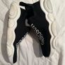 Moschino sneakers Image 3