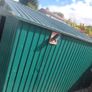 Shed Image 8