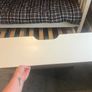Triple bunk bed Image 6