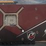ASROCK Radeon RX 7900 XTX 24GB Excellent Condition Image 3