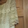 wedding outfit. " CONDICI " Image 2