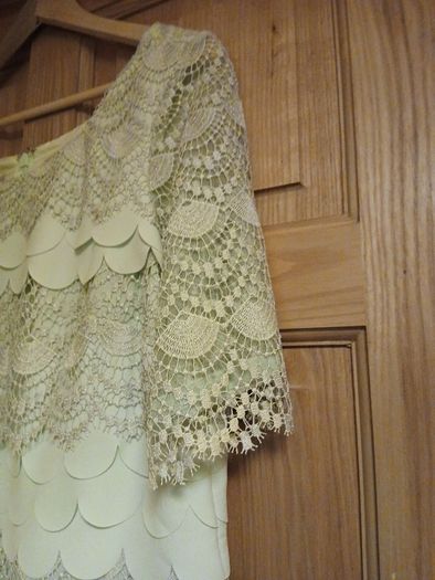 wedding outfit. " CONDICI "