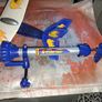 Air Hogs  firestormer Image 4