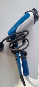 Tefal Handheld Steamer