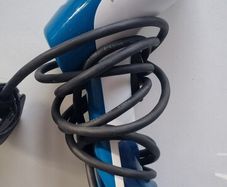 Tefal Handheld Steamer
