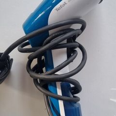 Tefal Handheld Steamer
