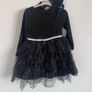 Girls halloween Halloween Costumes x3 Image 6