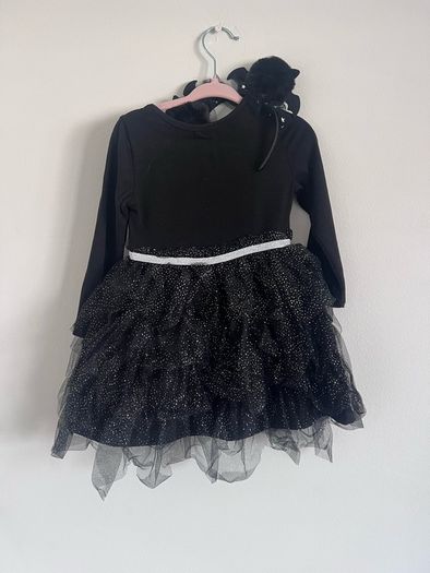 Girls halloween Halloween Costumes x3