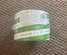 sealing tape